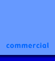 commercial