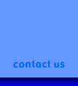 contact details