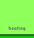 heating
